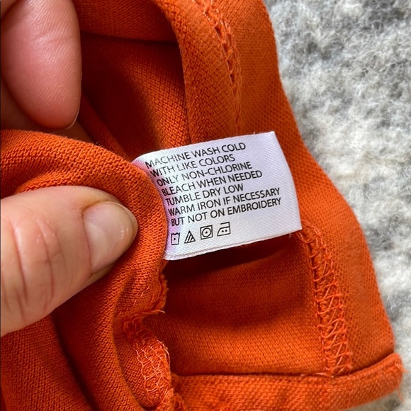 U.S. Polo Assn. Polo - Picture 8 of 11